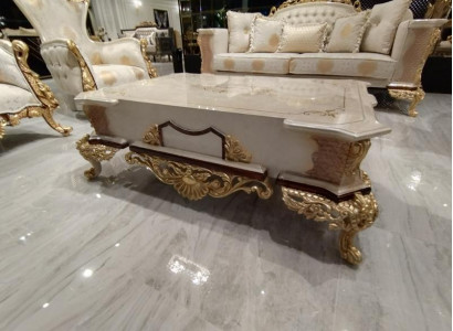 Coffee table, side table, classy coffee table, wood design table, sofa table new